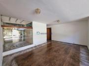 Sobrado 745m² 6 Dormitórios, 2 suítes, 6 vagas Interlagos