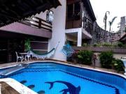 Sobrado, 750 m² venda por R$ 3.500.000,00 ou aluguel por...