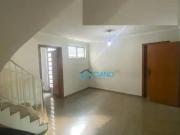 Sobrado com 5 dormitórios, 750 m² venda por R$...