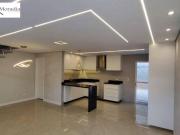 Sobrado à venda, 75 m² por R$ 689.000,00 Granja Viana...