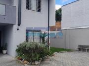 Sobrado