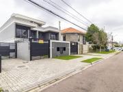 Sobrado