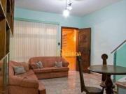 Sobrado, 78 m² venda por R$ 645.000,00 ou aluguel por R$...