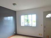 Sobrado 78mº a venda por R$ 399.000,00. 3 três...