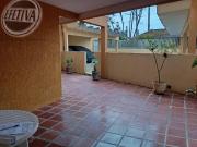 SOBRADO 78M² BALNEÁRIO RIVIERA