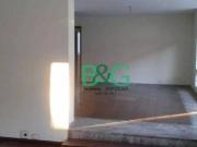 Sobrado com 4 dormitórios à venda, 792 m² por R$...