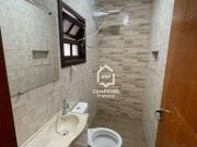 Sobrado 7 Dorms para Alugar 350 m² por R$ 7.000,00