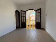 Sobrado 7 Dorms para Alugar 605 m² por R$ 10.800,00