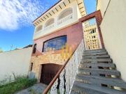 Sobrado 7 Dorms para Alugar 605 m² por R$ 9.800,00