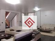 Sobrado, 800 m² venda por R$ 2.700.000,00 ou aluguel por...