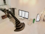 SOBRADO 805MT 7 QUARTOS RESIDENCIAL ALDEIA DO VALE