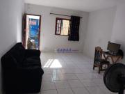 Sobrado, 80 m² venda por R$ 450.000,00 ou aluguel por R$...