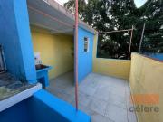 Sobrado 80 mÂ² venda R$320.000,00 Vila Bertioga SP