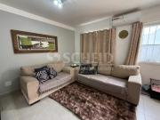 Sobrado 80m2 em Condomínio Fechado Pedreira