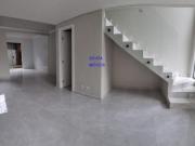 SOBRADO 82m², 3 QUARTOS * CIDADE INDUSTRIAL, BAIRRO...