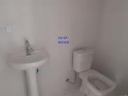 SOBRADO 82M², 3 QUARTOS, PROX. A COLÉGIOS E CRECHES,...