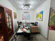 Sobrado 871mâ² 4 dormitãrios jardim sao caetano scs