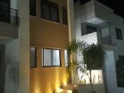 Sobrado