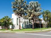 SOBRADO 887MT 5 QUARTOS ALPHAVILLE CRUZEIRO DO SUL