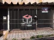 Sobrado 88 m² Localizado No Bairro Rudge Ramos São...