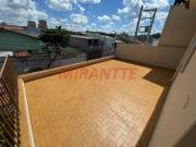 Sobrado 88 m² São 2 Quartos e 2 Vagas Garagem cobertas