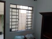 Sobrado com 2 dormitÃ³rios Ã venda, 88 mÂ² por R$...