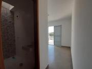 Casa á venda 3 Quartos 2 Banheiros Suíte 2 Vagas Garagem...