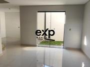 Sobrado 88m² com 3 quartos 1 suite no bairro Sitio...