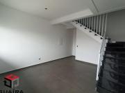 Sobrado 89 m² Localizado No bairro Taboão Diadema SP