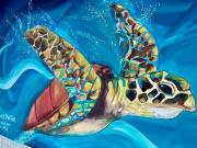 Sobrado 8 Minutos da Praia