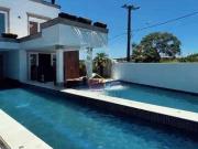 Sobrado, 900 m² venda por R$ 16.000.000,00 ou aluguel...