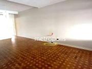 Sobrado, 90 mÂ² venda por R$ 900.000,00 ou aluguel por...