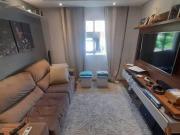 Sobrado 92m² a venda por R$ 450.000,00. 4 quatro...