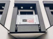 Sobrado 92m² Vila Carrão / 3 dorm. 1 suíte e sacada /...