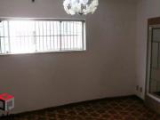 Sobrado 93 m² Localizado No Bairro São José São Caetano...