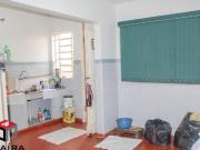 Sobrado 94 m² Localizado No bairro Centro Santo André SP