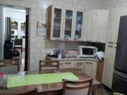 Sobrado 94 m² Localizado no bairro Santa Maria São...