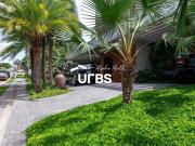 SOBRADO 965MT 5 SUITES ALPHAVILLE IPÊS