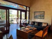 SOBRADO 979MT 7 QUARTOS SENDO 4 SUITES RESIDENCIAL...