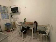 Sobrado 99 m² Localizado No bairro Casa Branca Santo...