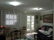 Sobrado de 99m², Paulista São Paulo SP
