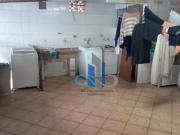 Sobrado 9 Dorms para Alugar 500 m² por R$ 12.000,00