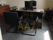 Sobrado a 100 metros da estação Vila Sonia