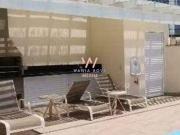 Sobrado a 200m da praia, com 2 dormitórios à venda, 86m²...