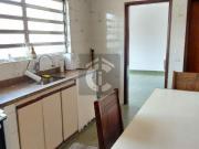 Sobrado a 2 casas venda, no mesmo Local 360m² Vila Prudente