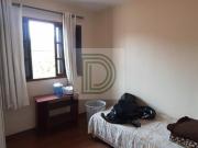 Sobrado á 300 Metros da Estação Vila Sonia