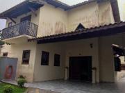 Sobrado á 300m do mar a venda Stella Maris Peruíbe/SP