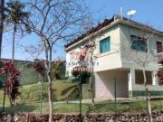 Sobrado a 400m da praia, com 2 dormitórios à venda, 113...