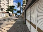 Sobrado à 50 metros da praia à venda, 272 m² por R$...