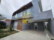 Sobrado à 50 metros do mar a venda Arpoador Peruíbe/SP